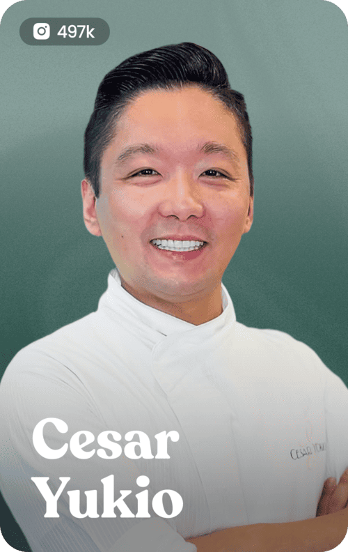 1_cesar