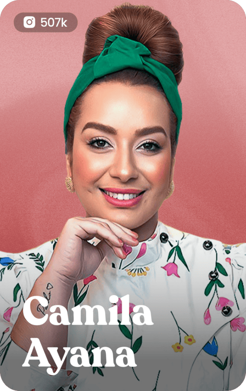 2_camila