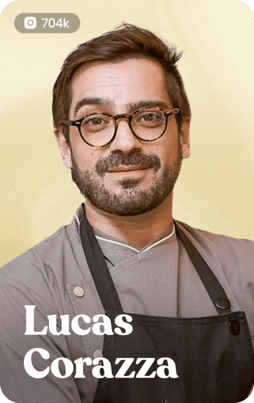 3_lucas corazza