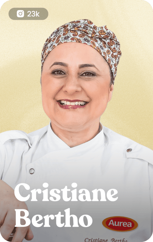 6_cristiane