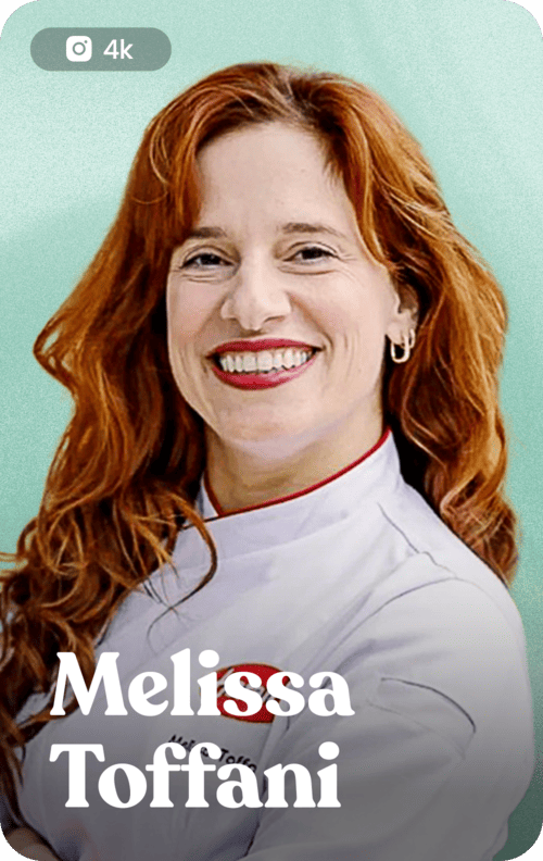8_melissa