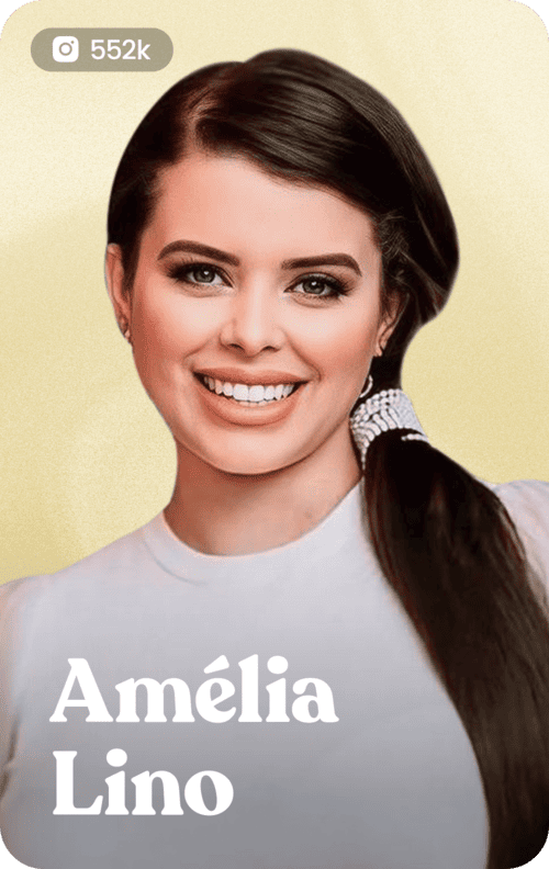 0_amélia (1)