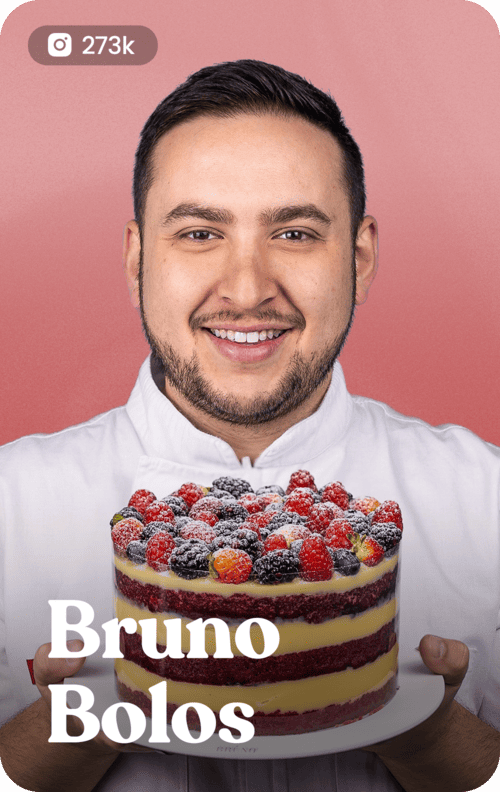 5_bruno (3)