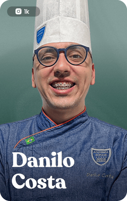 7_danilo (1)