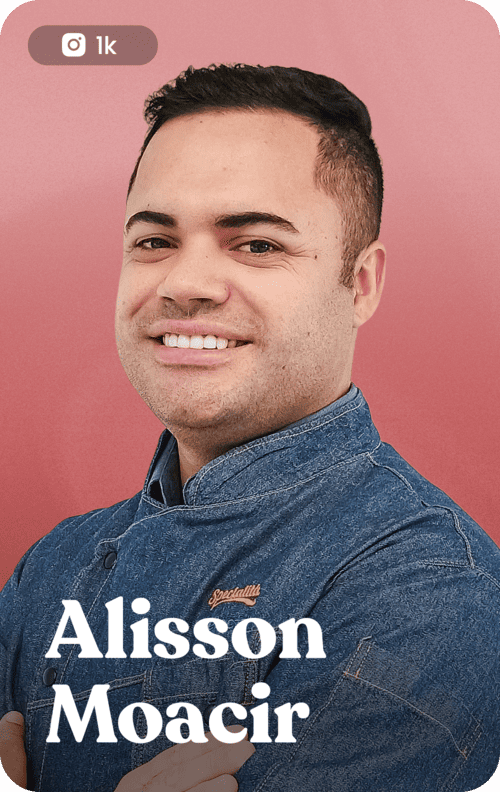 9_alisson (1)
